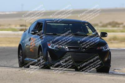 media/Jul-27-2025-Speed Ventures (Sun) [[de5a9b1e32]]/Purple Group/Session 3 (Sunset)/